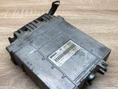 Motorsteuergerät ECU