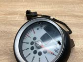 Tachometer