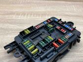 Fuse module