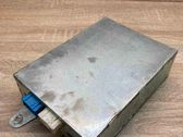 Unité / module navigation GPS