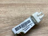 Airbagsensor Crashsensor Drucksensor