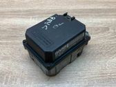 Cruise control unit/module