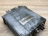 Engine control unit/module ECU
