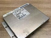 Unidad de control ESP (sistema de estabilidad)