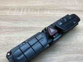 Schalter Warnblinkanlage
