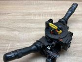 Wiper turn signal indicator stalk/switch