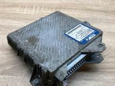 Engine control unit/module ECU