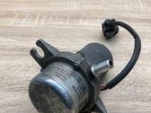 Vacuum pump