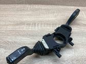 Commodo, commande essuie-glace/phare