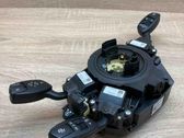 Wiper turn signal indicator stalk/switch