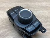 Bedieneinheit Controller Multimedia