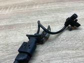 Crankshaft position sensor