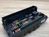 Fuse module