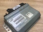 Gearbox control unit/module