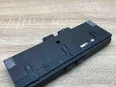 Parking (PDC) sensor switch