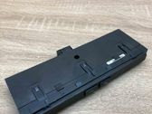 Parking (PDC) sensor switch