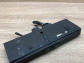 Parking (PDC) sensor switch