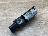 Airbagsensor Crashsensor Drucksensor