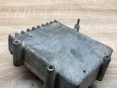Gearbox control unit/module