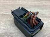 Plug wire