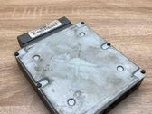 Engine control unit/module ECU