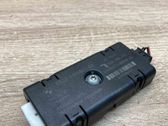 Aerial antenna amplifier