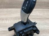 Gear shifter/selector