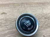 Motor Start Stopp Schalter Druckknopf