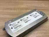 Bluetooth control unit module