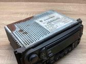 Unidad delantera de radio/CD/DVD/GPS
