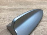 Roof (GPS) antenna cover