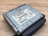 CD/DVD changer