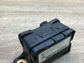 ESP Drehratensensor Querbeschleunigungssensor