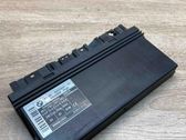 Komfortsteuergerät Bordnetzsteuergerät