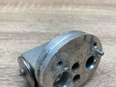 Air conditioning (A/C) expansion valve
