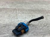 Plug wire