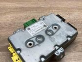 Door control unit/module