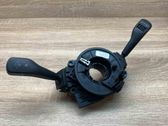 Airbag slip ring squib (SRS ring)