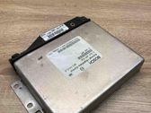 ABS control unit/module
