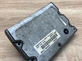 Fuse module