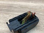 Plug wire