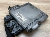 Motorsteuergerät ECU