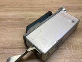 ABS control unit/module