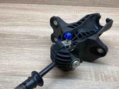 Gear shifter/selector
