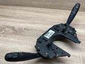 Wiper turn signal indicator stalk/switch