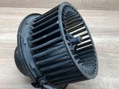 Heater fan/blower