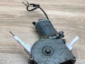 Fensterheber elektrisch ohne Motor Tür vorne