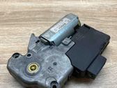 Motor / Aktuator