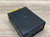 Light module LCM