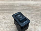 Seat heating switch